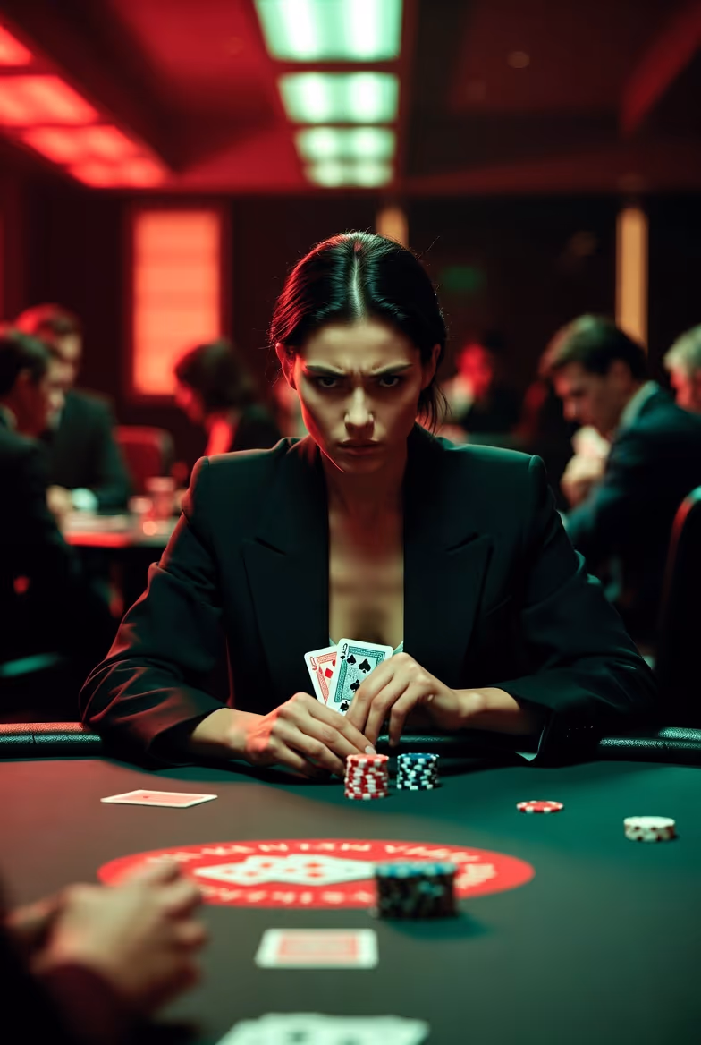 blog/Casino-Psycho-Tricks entschlüsselt: So schlägst du zurück