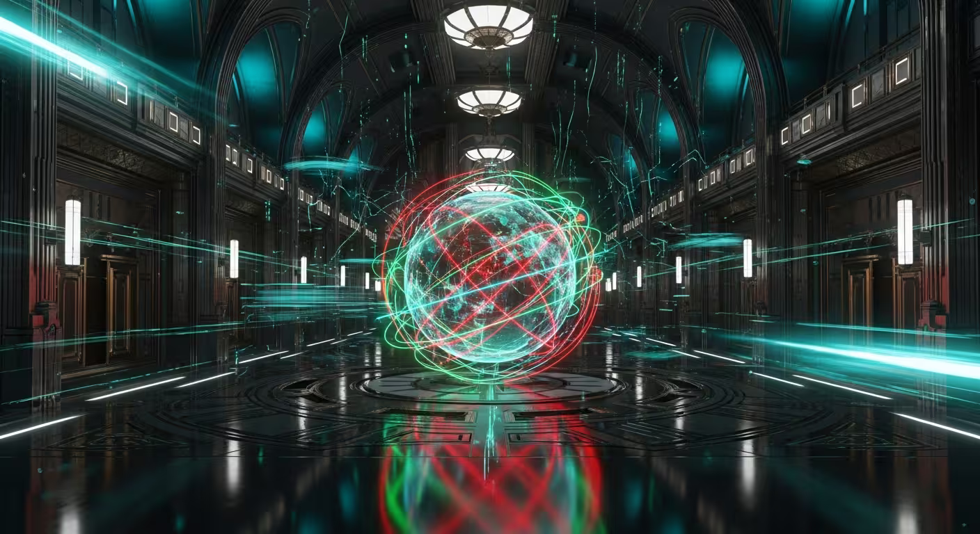The Invisible Bond of Community at Betvalo Casino 2026