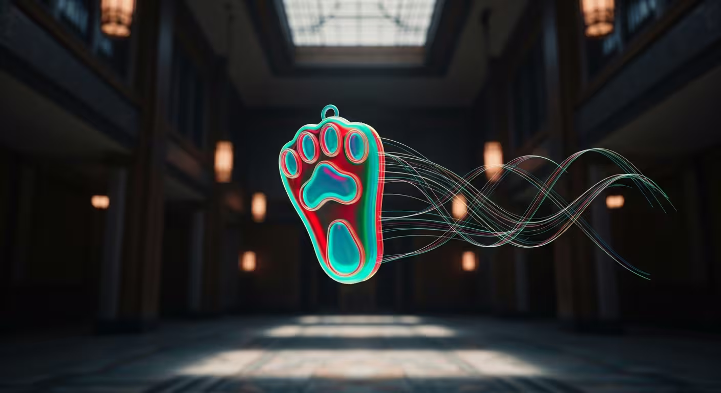 Betvalo Mobile Casino - Spielen Sie Premium-Spiele auf jedem Gerät