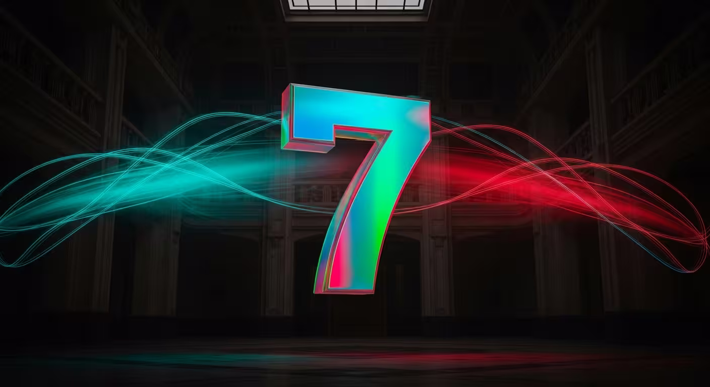 Willkommenspaket - Großzügige Bonusangebote für neue Spieler bei Betvalo