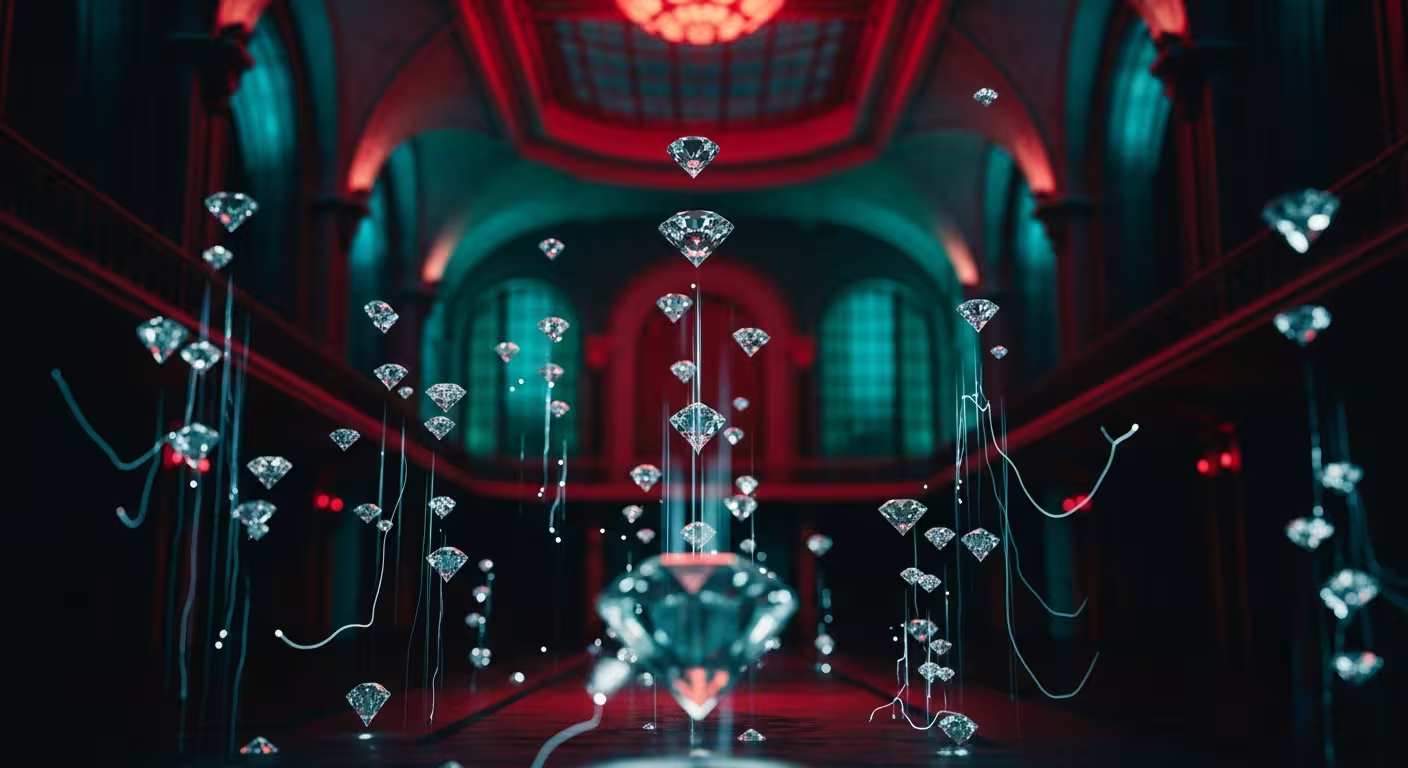 Freispiel-Belohnungen - Drehen Sie die Walzen mit kostenlosen Bonusrunden