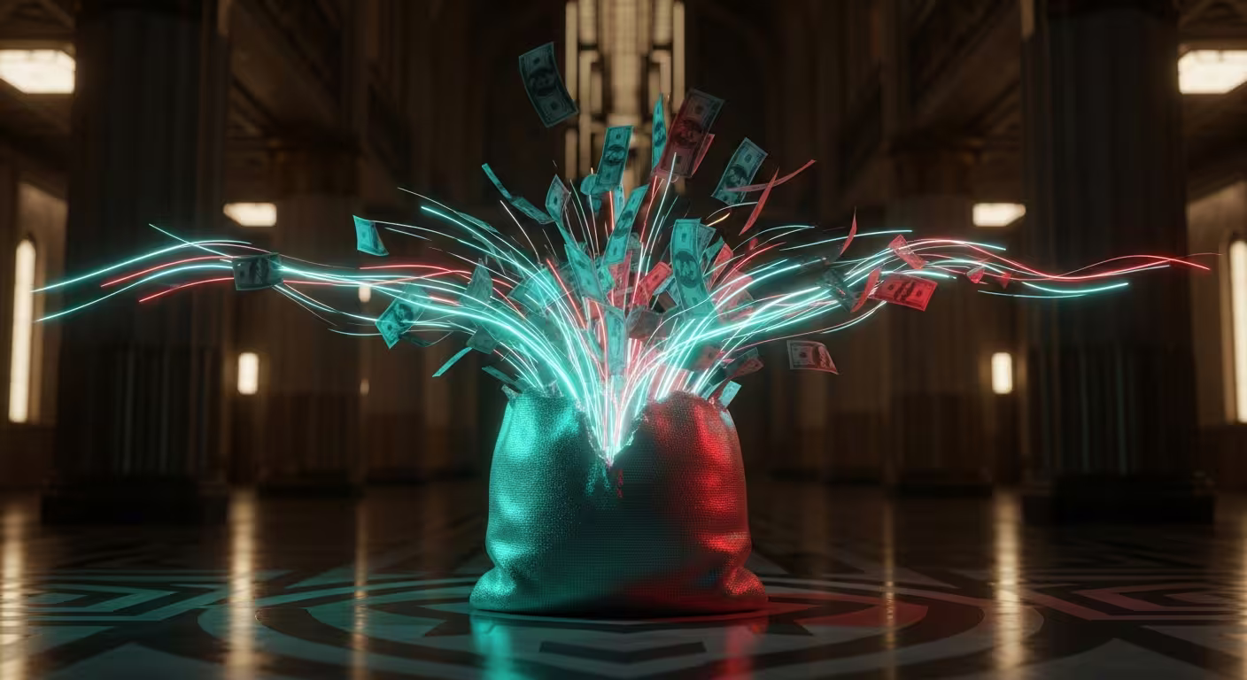 VIP-Vorteile - Exklusive Vergünstigungen und Premium-Spielvorteile