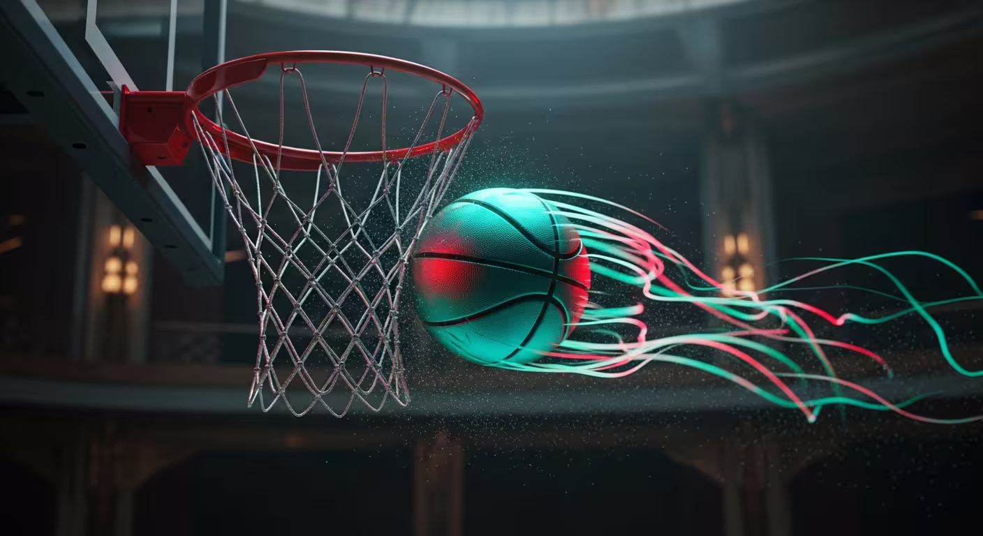 Treueprämien - Sammeln Sie Punkte und steigen Sie in den VIP-Stufen auf