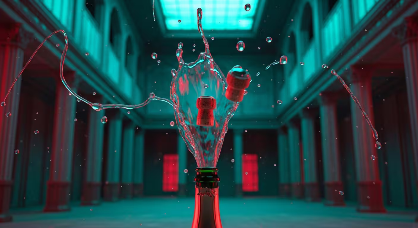 Betvalo Casino Tipps - Expertenrat für bessere Spielergebnisse