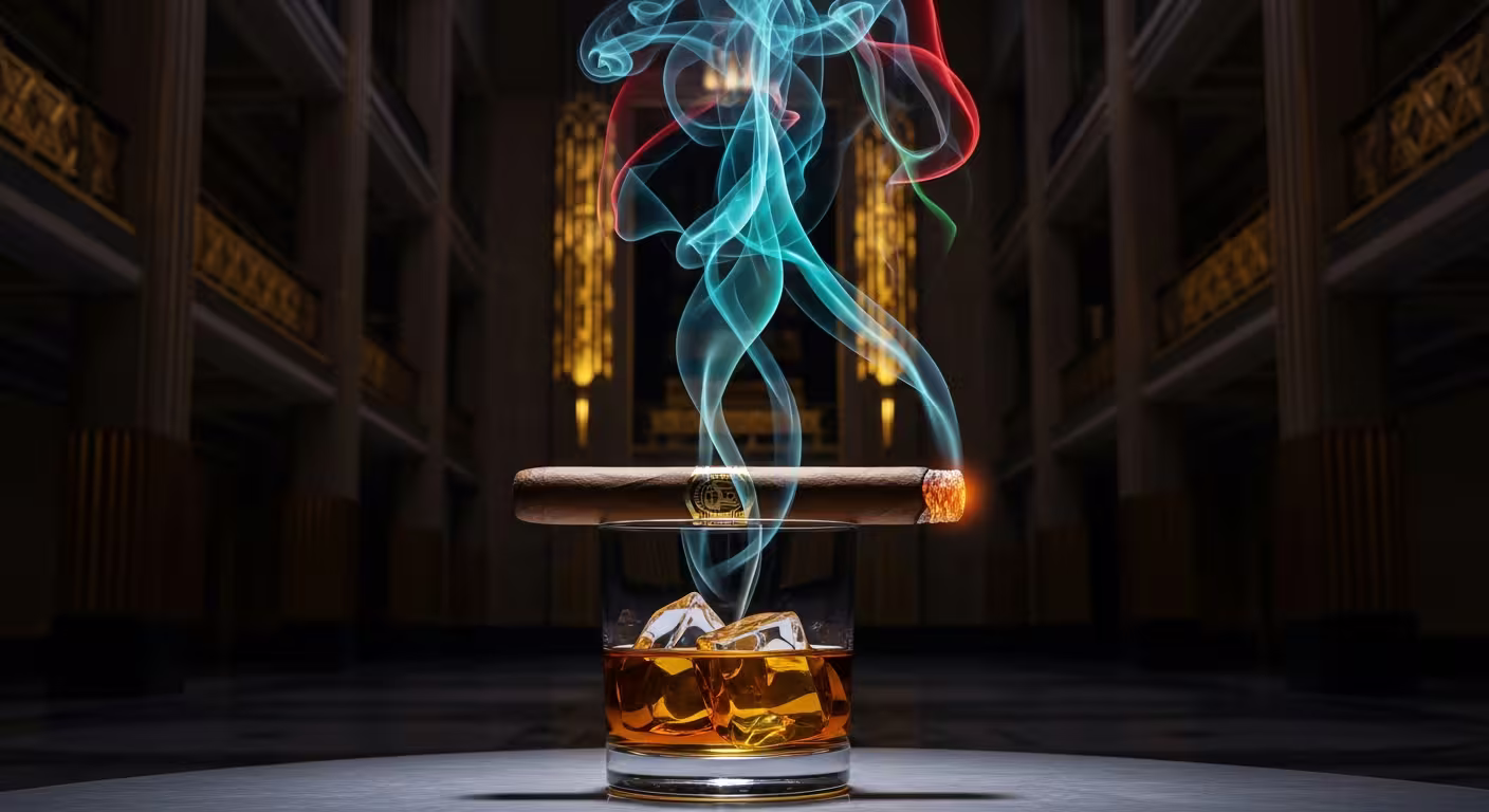 Betvalo Casino Glossary - Gaming terms and definitions explained