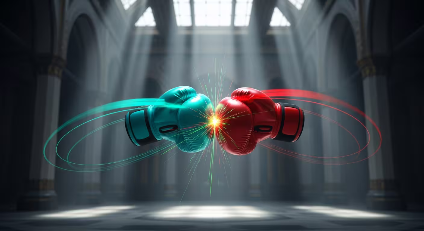 Betvalo Casino Bonuses - Welcome offers and promotional deals